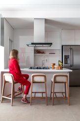 Coleção Benta, Bowl